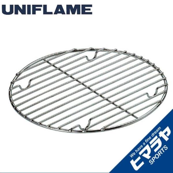 jt[ _b`I[uANZT[ _b`I[u 665350 UNIFLAME