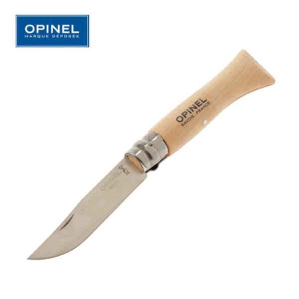 Isl AEghAANZT[ @\iCt Xe6 41436 OPINEL