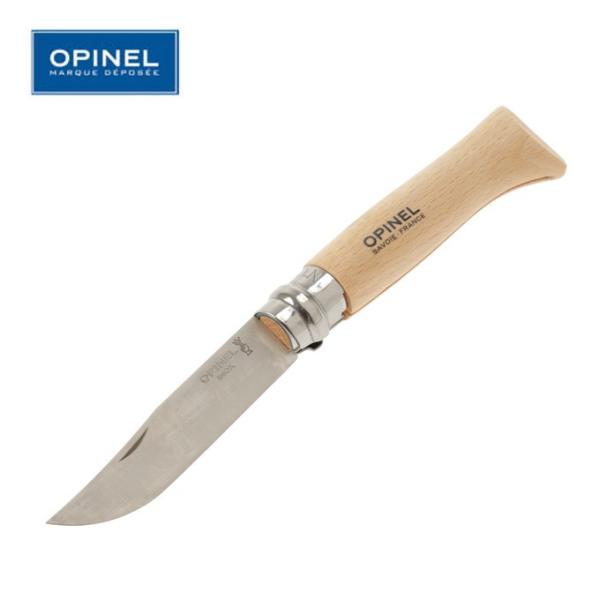 Isl AEghAANZT[ @\iCtXe841438 OPINEL