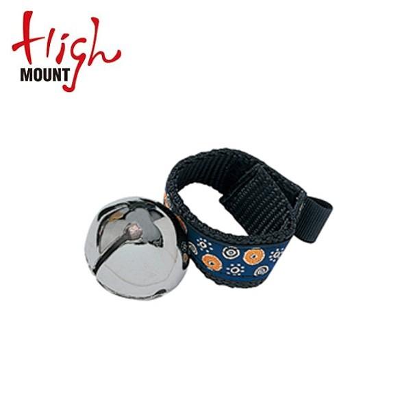 nC}Eg xA[xnCJ[ 13449 AEghAANZT F悯 HIGHMOUNT