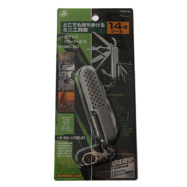 `y |Pbgp[c[14 MC-90 AEghAANZT iCt BOHKEN CLUB