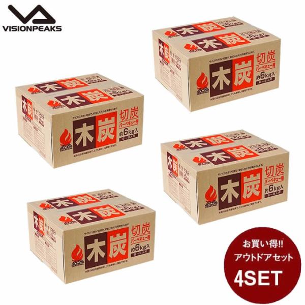 ؒY ؒY6KG 4Zbg VP1656004C rWs[NX VISIONPEAKS