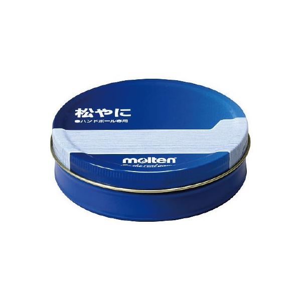 ・日本製・内容量：155g