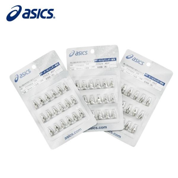 AVbNX  XpCNs I[EFU[p pEs AS-F TTP983 asics