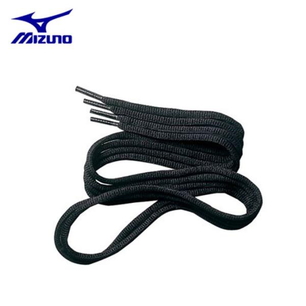 �~�Y�m �싅 �V���[�Y�A�N�Z�T���[ �����Y ���یC�R 130cm 09 2ZK473 MIZUNO