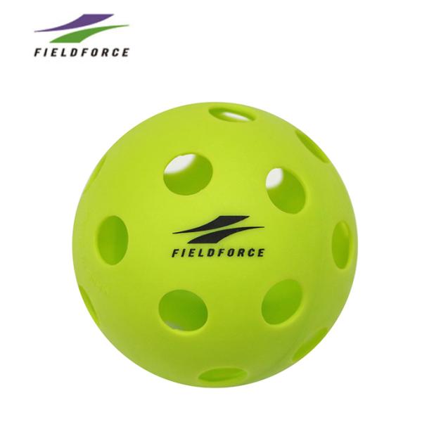 FIELD FORCE トスマシン ボール5個付き トスマシン・フロントトス｜FTM-253｜【野球】フィールドフォース