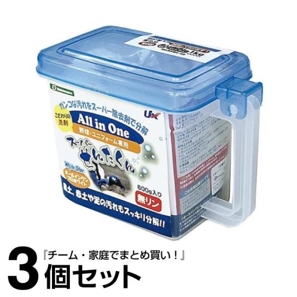 싅  pi jtH[p X[p[񂽂 600g 3Zbg BX84-41