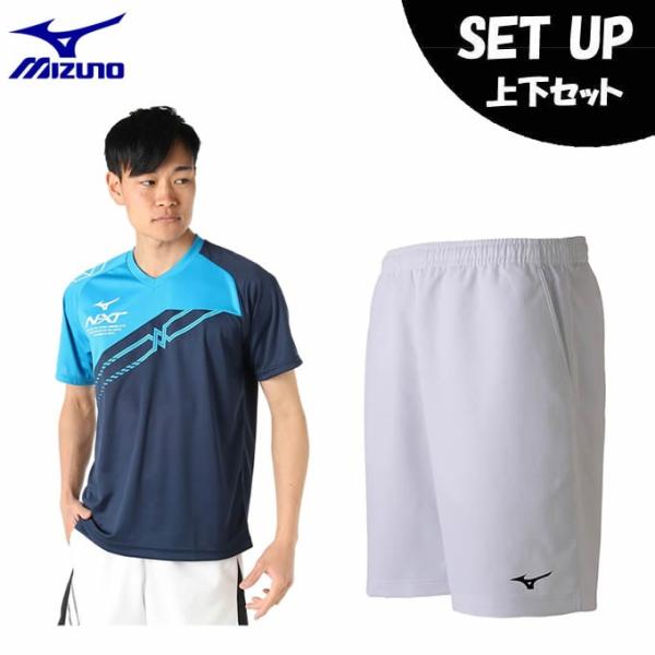 himaraya_000845309set1