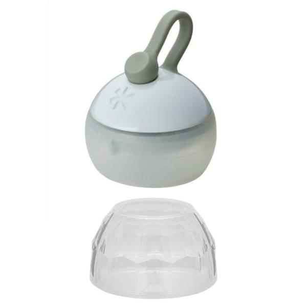 snow peak（スノーピーク） ほおずき＋シェードセット 2点セット たね