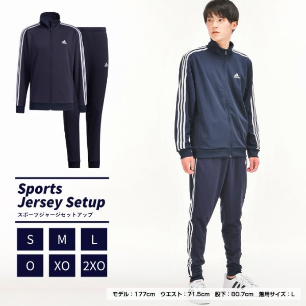 ジャージ アディダス ジャージ上下セットメンズ その他のスポーツウェアの人気商品 通販 価格比較 価格 Com