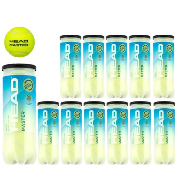 高品質だけどお手頃！練習球にも。■内容量：3球12個セット（36球）■カラー：イエロープレッシャーボール検索ワード： 練習球 プレッシャー ball ボール テニスボール