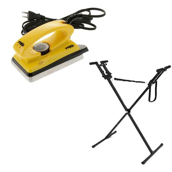 y*k様 MAPLUS デジタルアイロン MAPLUS DIGTAL PRO IRON デジタルアイロンプロ用デ | JChereヤフー