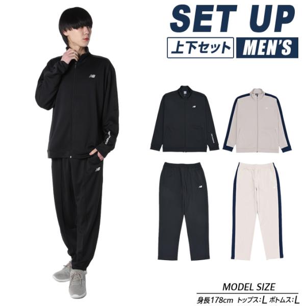 himaraya_001241110set2