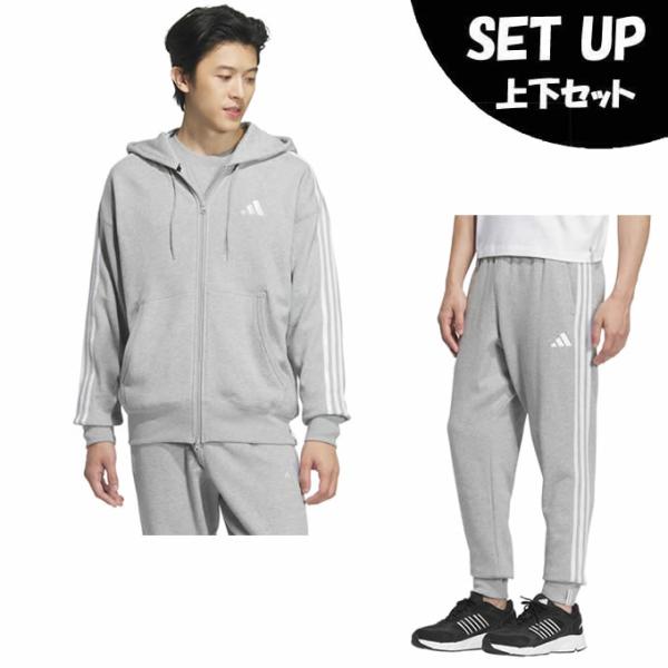 検索ワード：トレーニングウェア スウェット上下セット