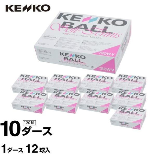 PR[ \tgejX{[ 12 1_[X TSOW-V y10_[XZbgz KENKO