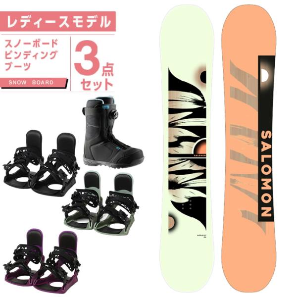 【ボード板】■シェイプ：D.ツイン(Directional Twin)■形状：FLAT OUT CAMBER(ハイブリットキャンバー)■タイプ：オールラウンド■フレックス柔1〜6硬：1〜2■サイズ：135cm ( 有効エッジ長/99.00c...