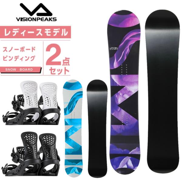 【ボード板】■シェイプ：ツイン■形状：フラットロッカー■カラー：WH/BL、BK/PU■サイズ：136( 有効エッジ/1000mm、ウエスト幅/236mm )141( 有効エッジ/1050mm、ウエスト幅/240mm )146( 有効エッジ...