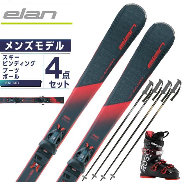 FISCHERセット☆】165cmスキーセット♪ 送料無料！ | tspea.org