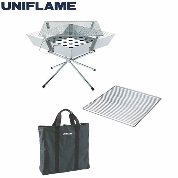 jt[ Α Zbg t@CAO+t@CAO wr[Xg+[P[X 683040+683118+683187 UNIFLAME