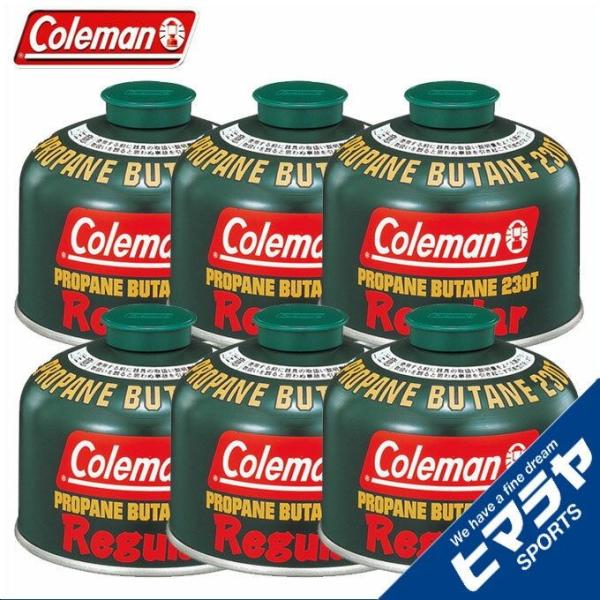 コールマン lpガス 燃料の人気商品・通販・価格比較 - 価格.com