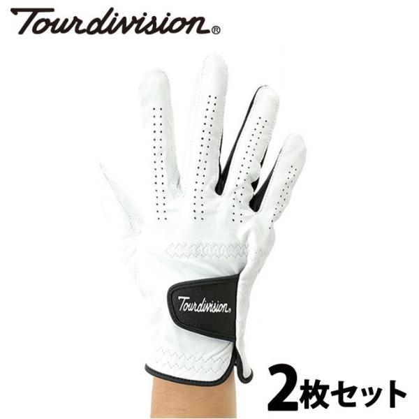 cA[fBrW Tour division StO[u Ep Y VRvO[u 2Zbg TD230402E01