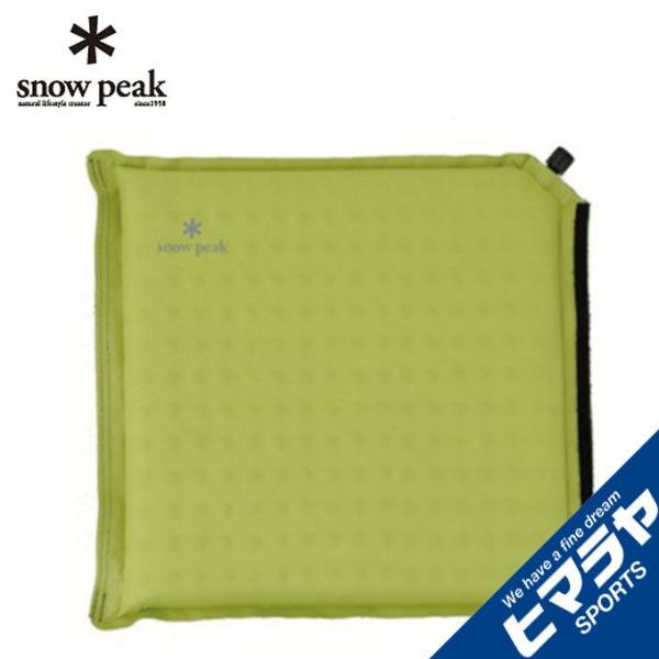 himarayaod_0000000256158