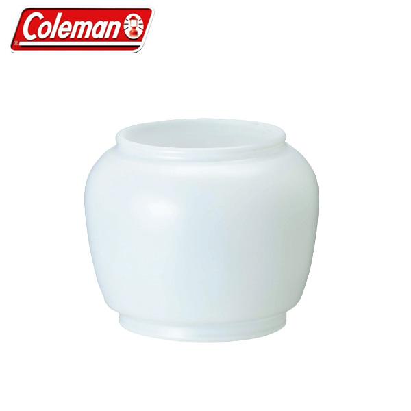 なかの　 Coleman（コールマン） ライティングアクセサリ グローブ＃3113用