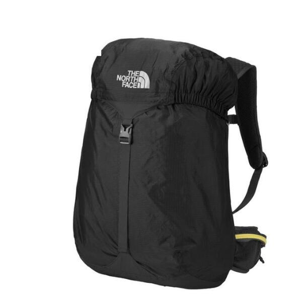 THE NORTH FACE（ザ ノースフェイス） ノースフェイス ザックカバー