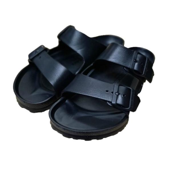 やまやま　オーダー品 BIRKENSTOCK（ビルケンシュトック） サンダル メンズ アリゾナ EVA