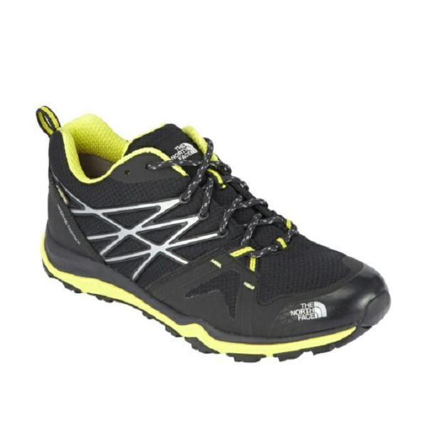 ザ・ノース・フェイス　ヘッジホッグファストパックMID GORE-TEX himarayaod_0000000607642