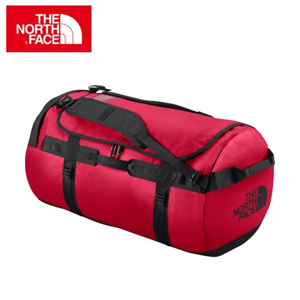 THE NORTH FACE（ザ ノースフェイス） ノースフェイス ダッフルバッグ