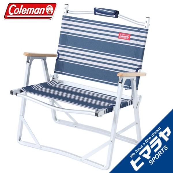 コールマン チェア ファイアープレイスフォールディングチェア 2000031288