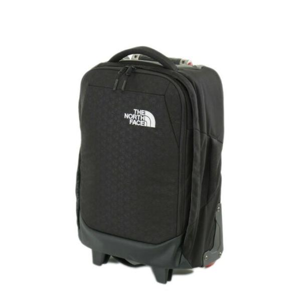 THE NORTH FACE ノースフェイス キャリーバッグ オーバーヘッド THE NORTH FACE ノースフェイス キャリーバッグ オーバーヘッド