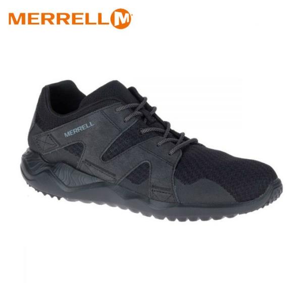 メメル MERRELL W SPEED ARC MATIS GORE-TEX｜BILLY'S ENT 公式通販