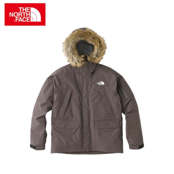 最終値下げ！ザノースフェイス Grace Triclimate Jaket ノースフェイス ジャケット Grace Triclimate Jacket グレース