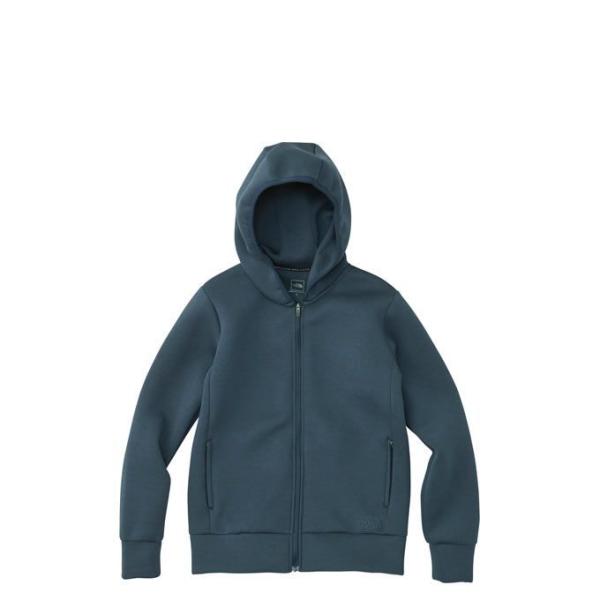  THE NORTH FACE Tech Air Sweat FullZip Hoodie 