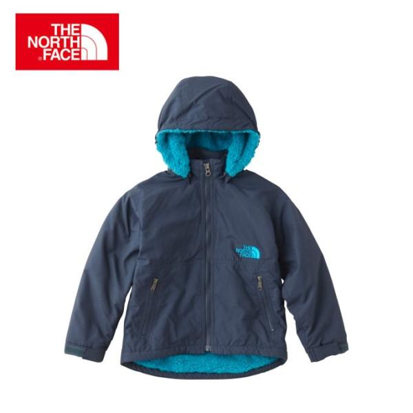 himarayaod_0000000737102