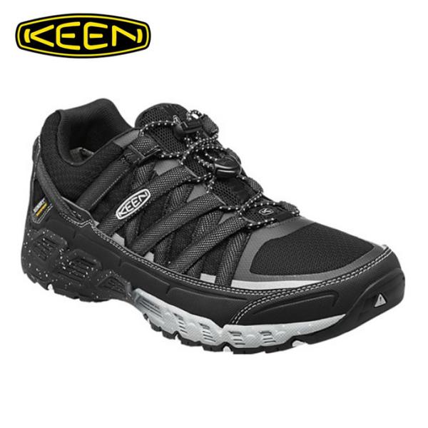 keen キーン スニーカー Versatrail Speed and Style with the Keen Versatrail