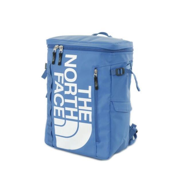 ノースフェイス THE NORTH FACE バックパック BCヒューズボックス2