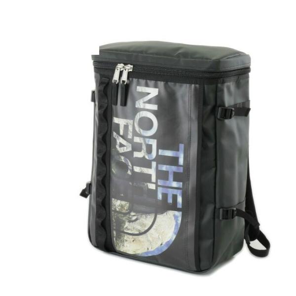 値下げ・新品】バックパック ノベルティBCヒューズボックス NM81769 bc