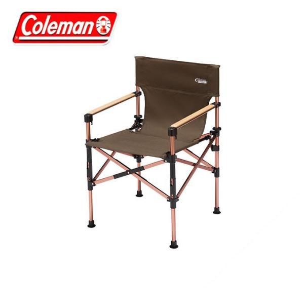 Coleman コールマン アウトドアチェア コンフォートマスター3 Coleman コールマン アウトドアチェア コンフォートマスター3
