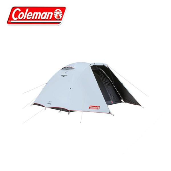 Coleman（コールマン） テント 大型テント タフドーム/3025+