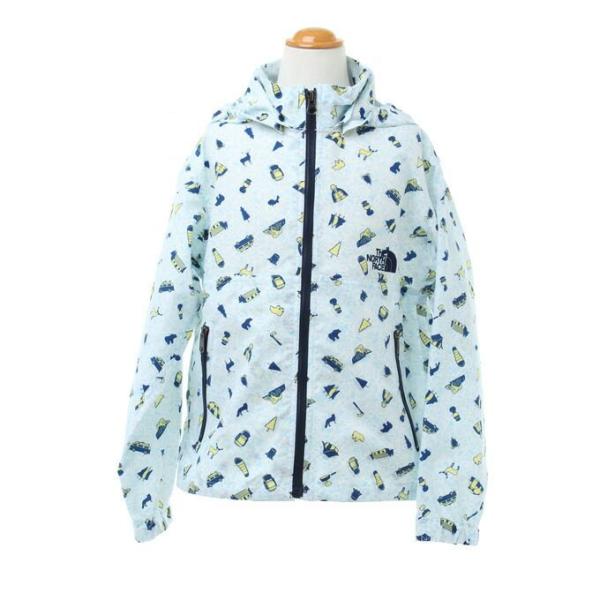 THE NORTH FACE（ザ ノースフェイス） ノースフェイス アウトドア