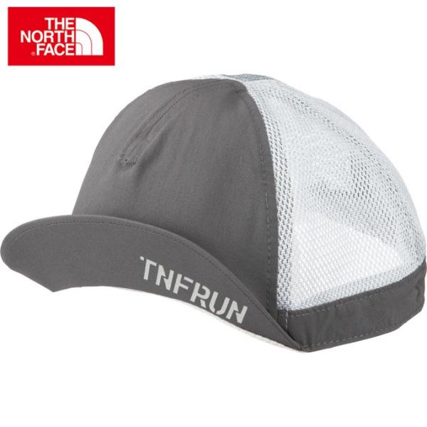 ノースフェイス キャップ メンズ レディース TNFRメッシュキャップ