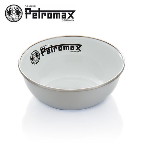 PETROMAX/ペトロマックス　エナメルプレート＆ボウル＆カップセット PETROMAX / ペトロマックス エナメルボウル2pcs / ページ