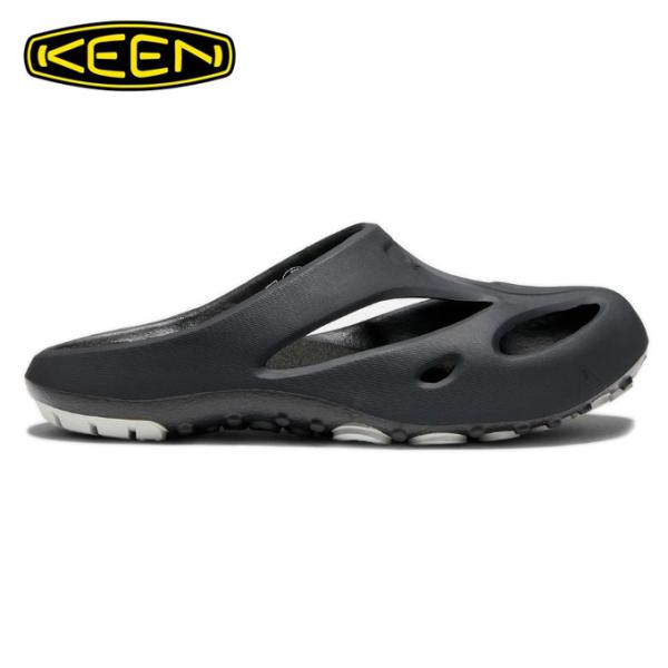KEEN（キーン） サンダル メンズ シャンティ 1018206 : ヒマラヤ