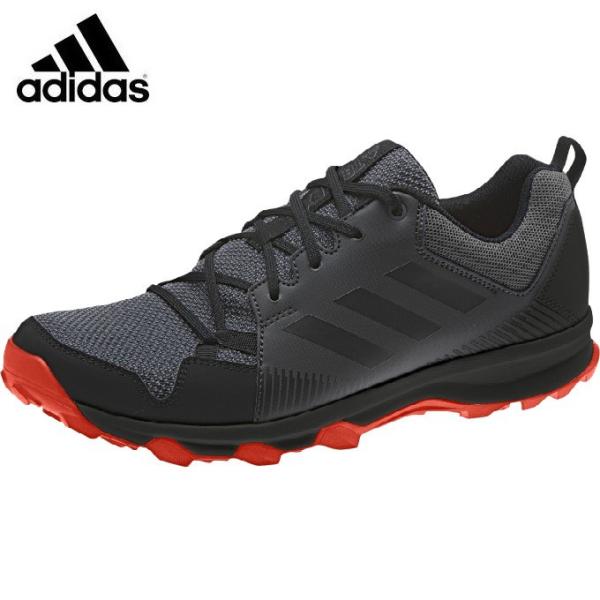 terrex tracerocker ccx25