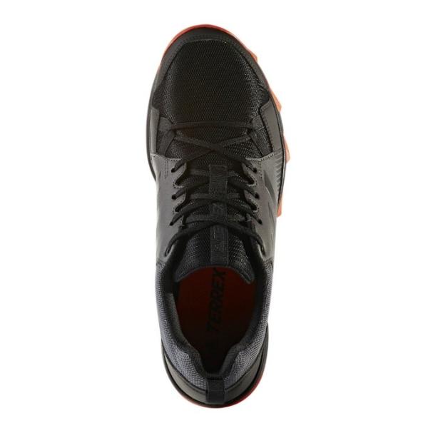 terrex tracerocker ccx25