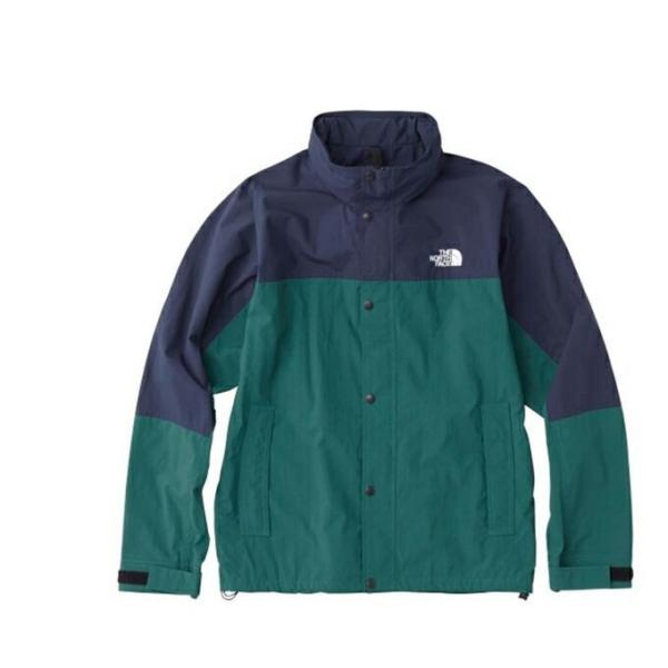 himarayaod_0000000808951