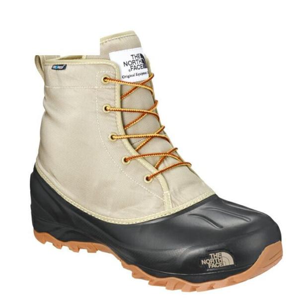 himarayaod_0000000817228